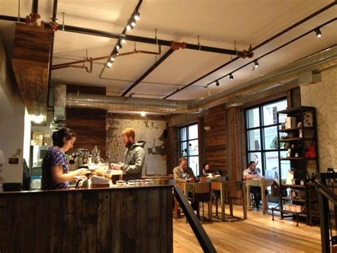 Elixr philadelphia - 3675 Market St. Philadelphia, Pennsylvania 19104, US. Get directions. Show more locations. See all employees. Elixr Coffee | 75 followers on LinkedIn. Founded in 2010, we are continually engaged ... 
